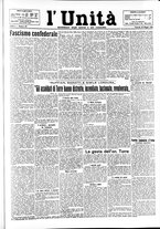giornale/RAV0036968/1924/n. 86 del 23 Maggio/1